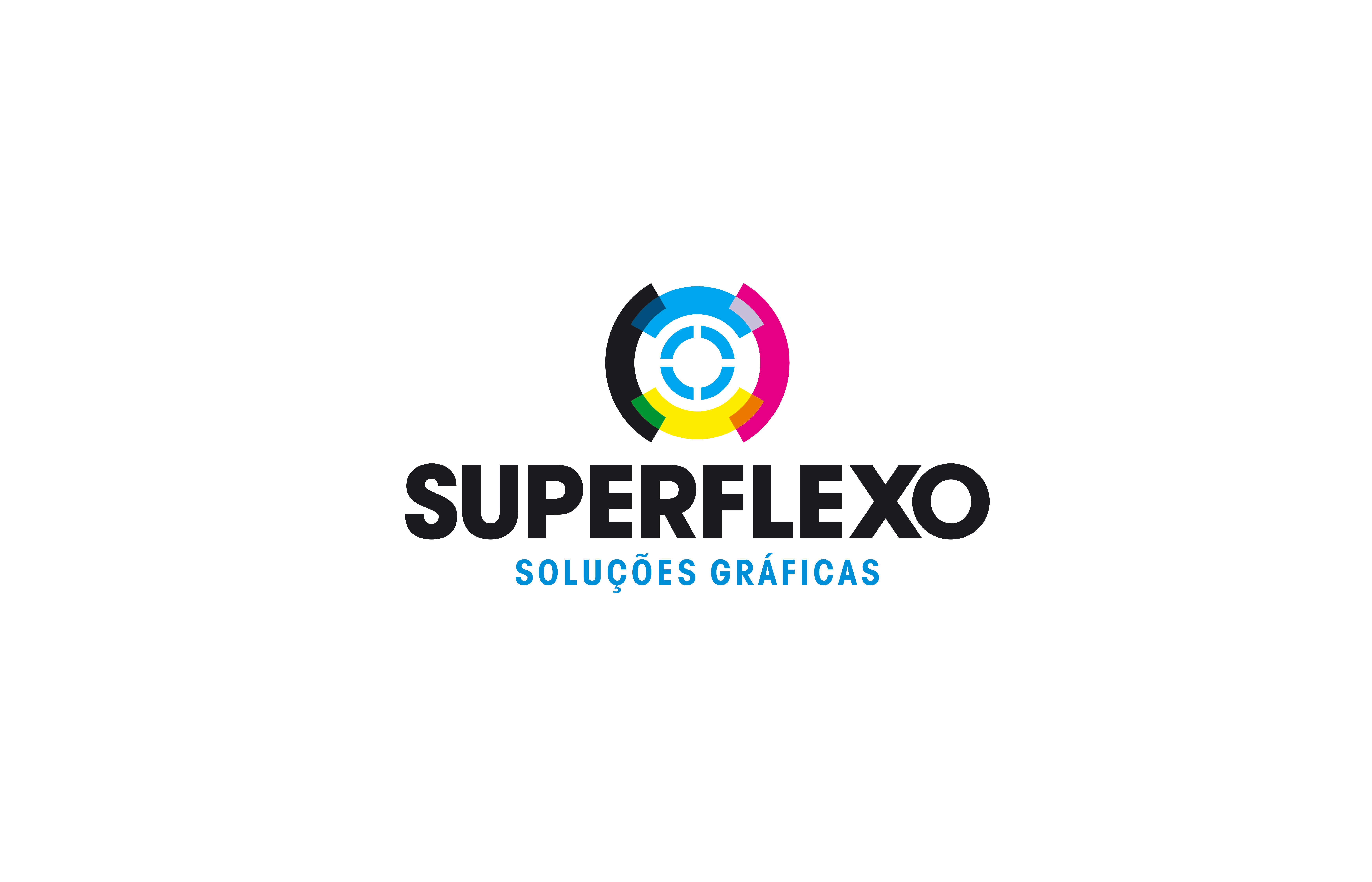 Portal Superflexo Logo
